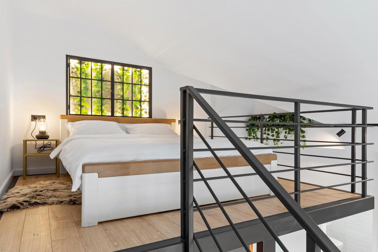 6Rooms Sibiu Exterior foto